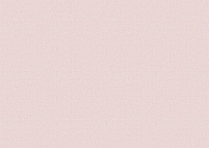 Laura Ashley Easton, Blush - Twist&Fit Roman Blind - Image 8